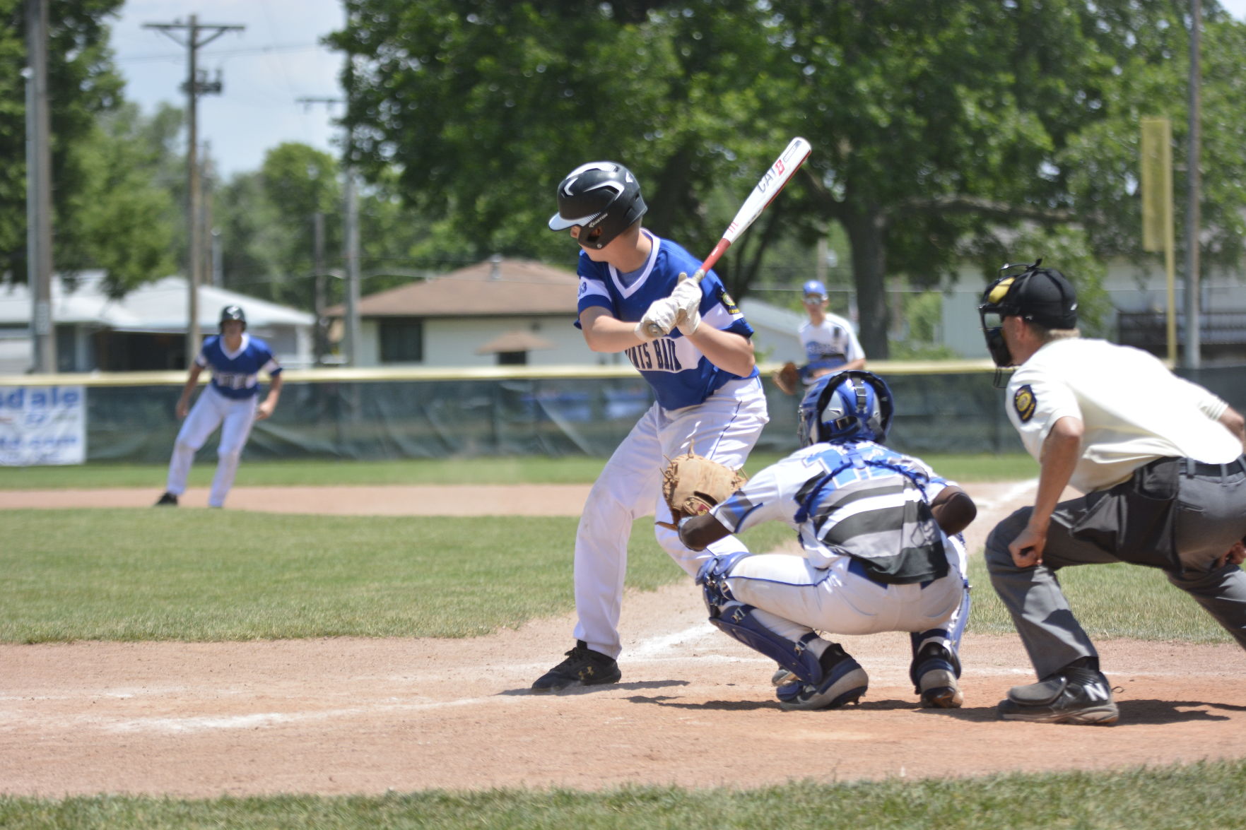 6-16-19 Five Points Baseball (80).JPG